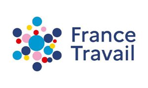 FRANCE TRAVAIL_