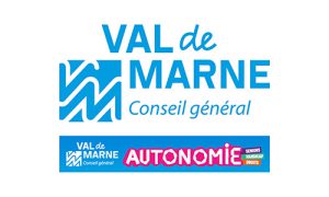 VAL DE MARNE_